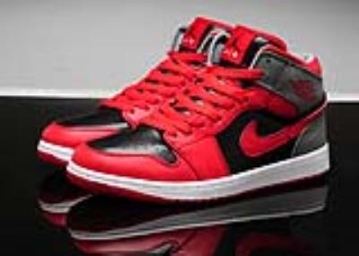 cheap air jordan 1 cheap no. 229